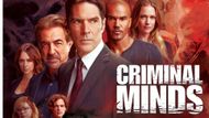 Who played The Replicator in Criminal Minds (Image via Prime Video)